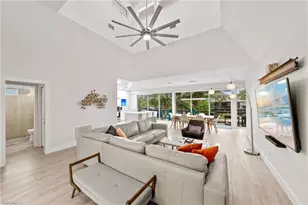 1282 Venetian Way, Naples, FL 34110 - Photo 7