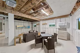 1282 Venetian Way, Naples, FL 34110 - Photo 49
