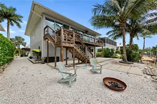 1282 Venetian Way, Naples, FL 34110 - Photo 35