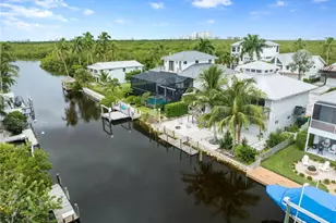 1282 Venetian Way, Naples, FL 34110 - Photo 43