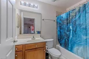 14890 Pleasant Bay Ln, Naples, FL 34119 - Photo 13