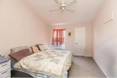 14890 Pleasant Bay Ln #3208, Naples, FL 34119 - Photo 11