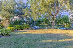 14890 Pleasant Bay Ln, Naples, FL 34119 - Photo 17