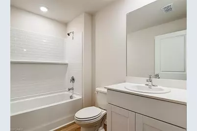 14168 Hemingway Oaks Trl, Fort Myers, FL 33905 - Photo 21