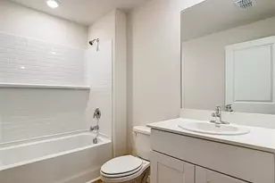 14168 Hemingway Oaks Trl, Fort Myers, FL 33905 - Photo 21
