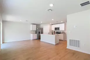 14168 Hemingway Oaks Trl, Fort Myers, FL 33905 - Photo 13