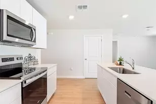 14168 Hemingway Oaks Trl, Fort Myers, FL 33905 - Photo 17