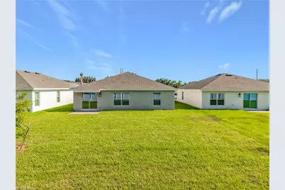 14168 Hemingway Oaks Trl, Fort Myers, FL 33905 - Photo 39
