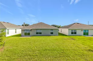 14168 Hemingway Oaks Trl, Fort Myers, FL 33905 - Photo 39