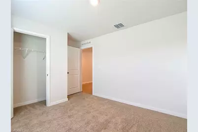 14168 Hemingway Oaks Trl, Fort Myers, FL 33905 - Photo 35