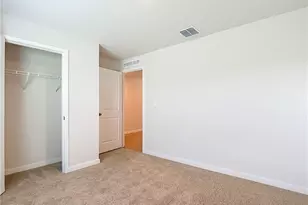 14168 Hemingway Oaks Trl, Fort Myers, FL 33905 - Photo 35