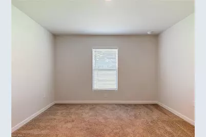 14168 Hemingway Oaks Trl, Fort Myers, FL 33905 - Photo 29