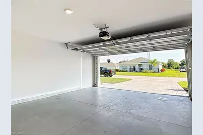 14168 Hemingway Oaks Trl, Fort Myers, FL 33905 - Photo 7