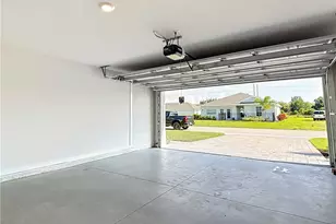 14168 Hemingway Oaks Trl, Fort Myers, FL 33905 - Photo 7