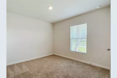 14168 Hemingway Oaks Trl, Fort Myers, FL 33905 - Photo 33
