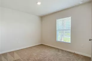 14168 Hemingway Oaks Trl, Fort Myers, FL 33905 - Photo 33