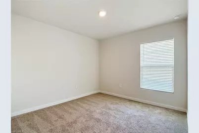 14168 Hemingway Oaks Trl, Fort Myers, FL 33905 - Photo 37