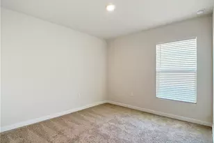 14168 Hemingway Oaks Trl, Fort Myers, FL 33905 - Photo 37