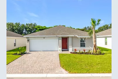14168 Hemingway Oaks Trl, Fort Myers, FL 33905 - Photo 3