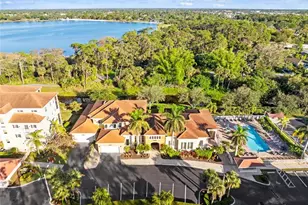 4450 Botanical Pl Cir, Naples, FL 34112 - Photo 1