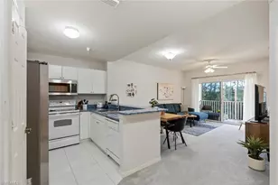 4450 Botanical Pl Cir, Naples, FL 34112 - Photo 13