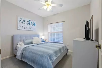 4450 Botanical Place Cir #303, Naples, FL 34112 - Photo 7
