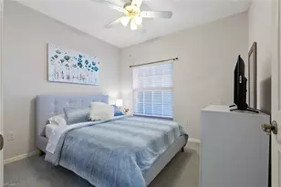 4450 Botanical Pl Cir, Naples, FL 34112 - Photo 7