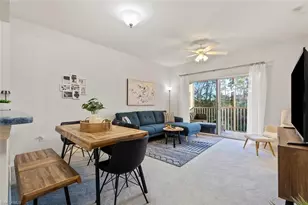 4450 Botanical Pl Cir, Naples, FL 34112 - Photo 15
