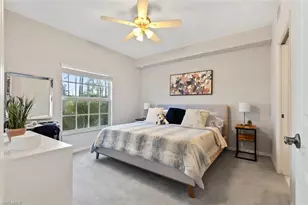 4450 Botanical Pl Cir, Naples, FL 34112 - Photo 5