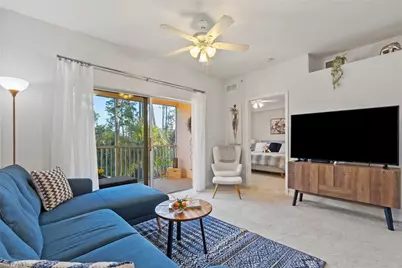 4450 Botanical Place Cir #303, Naples, FL 34112 - Photo 3