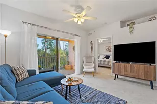 4450 Botanical Pl Cir, Naples, FL 34112 - Photo 3