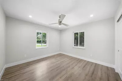 5750 Westport Ln, Naples, FL 34116 - Photo 27