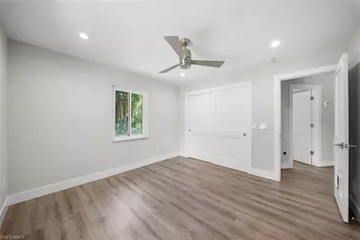 5750 Westport Ln, Naples, FL 34116 - Photo 29