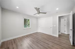 5750 Westport Ln, Naples, FL 34116 - Photo 29