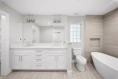 5750 Westport Ln, Naples, FL 34116 - Photo 21
