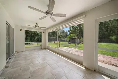 5750 Westport Ln, Naples, FL 34116 - Photo 33