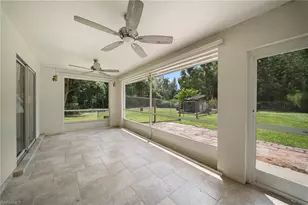 5750 Westport Ln, Naples, FL 34116 - Photo 33