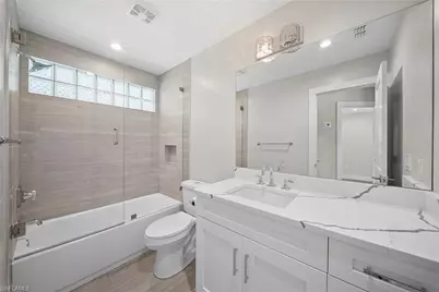 5750 Westport Ln, Naples, FL 34116 - Photo 31