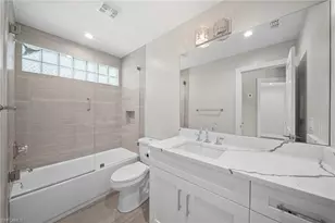 5750 Westport Ln, Naples, FL 34116 - Photo 31