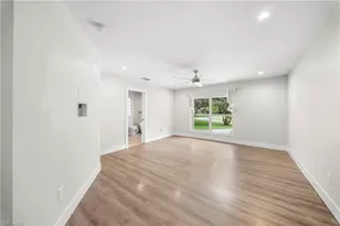 5750 Westport Ln, Naples, FL 34116 - Photo 19