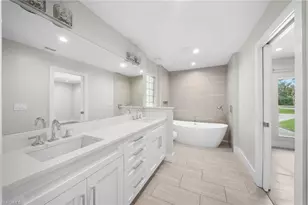 5750 Westport Ln, Naples, FL 34116 - Photo 23