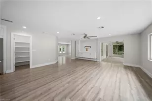5750 Westport Ln, Naples, FL 34116 - Photo 17