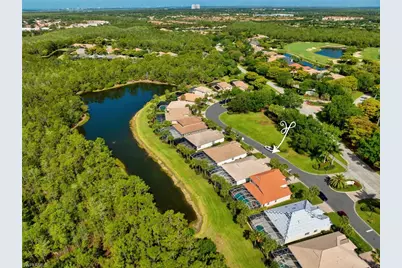 9303 Oak Strand Dr, Estero, FL 34135 - Photo 17