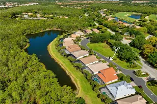 9303 Oak Strand Dr, Estero, FL 34135 - Photo 17