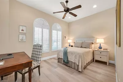 9303 Oak Strand Dr, Estero, FL 34135 - Photo 11