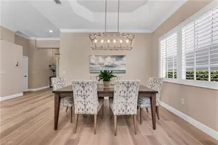 9303 Oak Strand Dr, Estero, FL 34135 - Photo 7