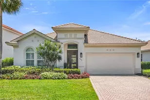 9303 Oak Strand Dr, Estero, FL 34135 - Photo 1
