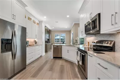 9303 Oak Strand Dr, Estero, FL 34135 - Photo 5