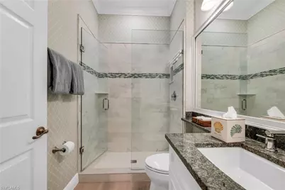 9303 Oak Strand Dr, Estero, FL 34135 - Photo 13