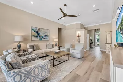 9303 Oak Strand Dr, Estero, FL 34135 - Photo 3